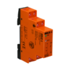 RK 5942 Module dừng khẩn cấp Dold