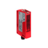 RK46C.DXL3/4P-M12 Cảm biến quang phản xạ Leuze