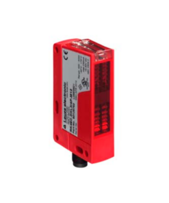 RK46C.DXL3/4P-M12 Cảm biến quang phản xạ Leuze