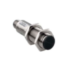 RT 618/4-200-S12 Cảm biến quang khuếch tán Leuze