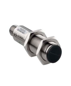 RT 618/4-200-S12 Cảm biến quang khuếch tán Leuze