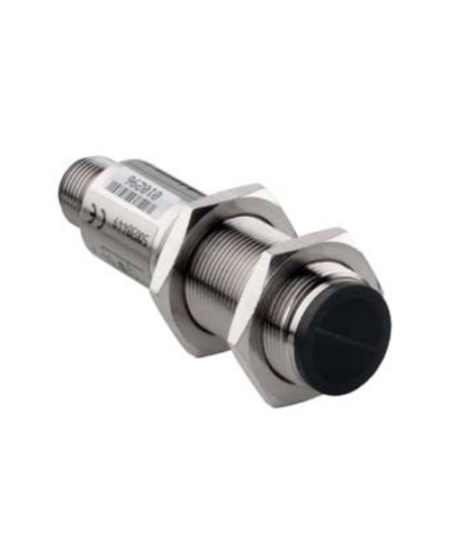 RT 618/4-200-S12 Cảm biến quang khuếch tán Leuze