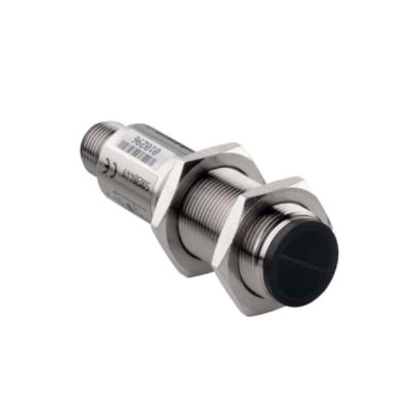 RT 618/4-200-S12 Cảm biến quang khuếch tán Leuze