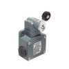S300-M13C3-M20-31 Công tắc vị trí an toàn Leuze