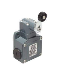 S300-M13C3-M20-31 Công tắc vị trí an toàn Leuze