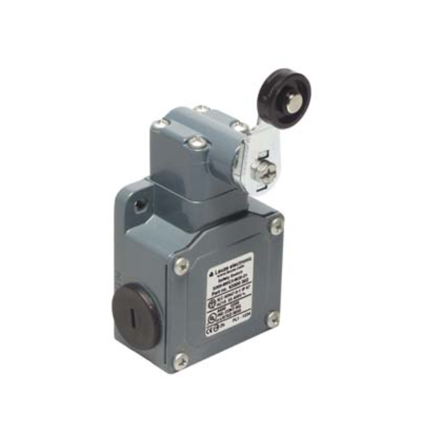 S300-M13C3-M20-31 Công tắc vị trí an toàn Leuze
