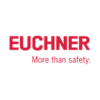 SFM-B02 Công tắc/cảm biến an toàn Euchner