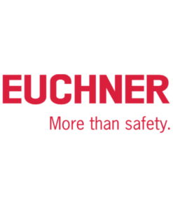SFM-B02 Công tắc/cảm biến an toàn Euchner