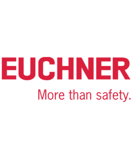 SFM-B02 Công tắc/cảm biến an toàn Euchner