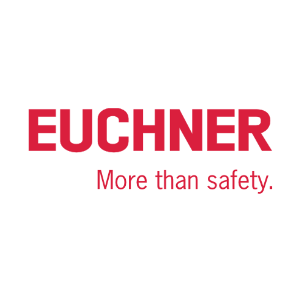SFM-B02 Công tắc/cảm biến an toàn Euchner