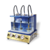 SST-300 Máy kiểm tra độ kín CanNeed