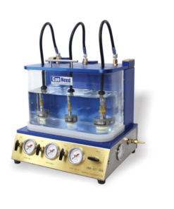 SST-300 Máy kiểm tra độ kín CanNeed