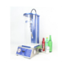 SST-C32 Thiết bị kiểm tra lon và bao bì CanNeed