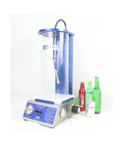 SST-S22X25X20 Miếng đệm cao su may SST-2 CanNeed
