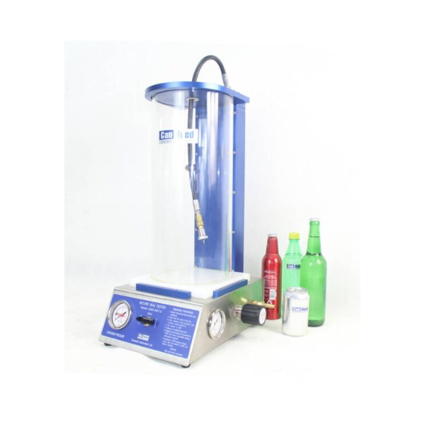 SST-S22X25X20 Miếng đệm cao su may SST-2 CanNeed