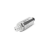 TPS-4-V-B07C-T Cảm biến áp suất chính xác cao, ngõ ra mV trên V Gefran