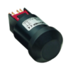 ZSE2-2C1692 Thiết bị an toàn công nghiệp Euchner
