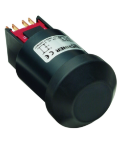ZSE2-2C1692 Thiết bị an toàn công nghiệp Euchner