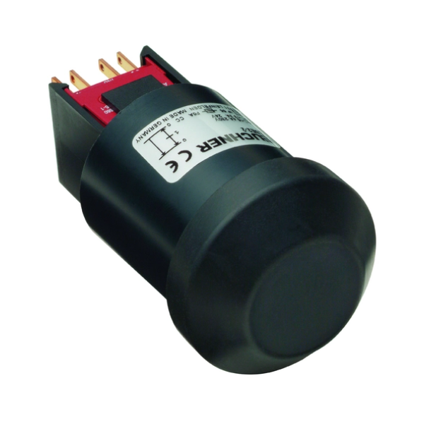 ZSE2-2C1692 Thiết bị an toàn công nghiệp Euchner
