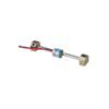 02-187V Instrument Cable Geokon VietNam