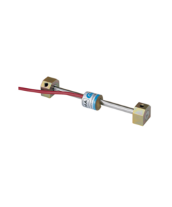 02-187V Instrument Cable Geokon VietNam