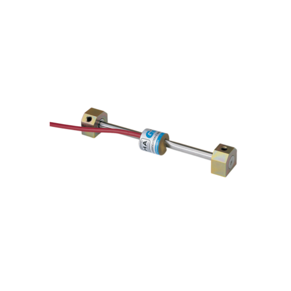 02-187V Instrument Cable Geokon VietNam