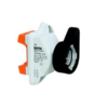 07-3323-4400 Thiết bị điện chống cháy nổ Bartec