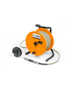 10 Magnetic Extensometer Geokon