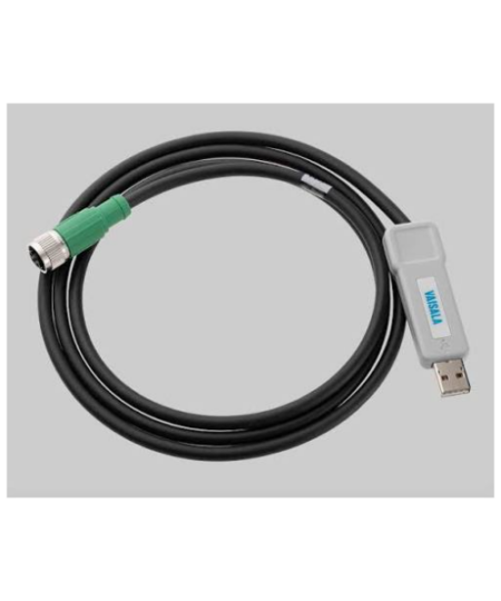 219690 Cáp dịch vụ USB Vaisala Vietnam