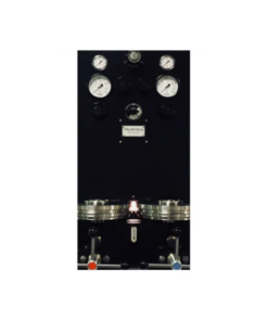 249T High Pressure Differential Deadweight Tester Budenberg Vietnam