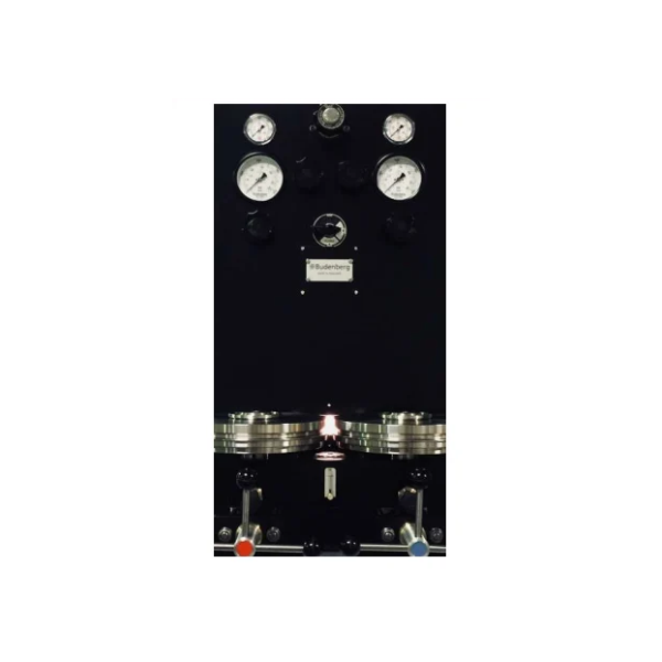 249T High Pressure Differential Deadweight Tester Budenberg Vietnam