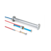 4200A Concrete Embedment Strain Gauges (VW) Geokon