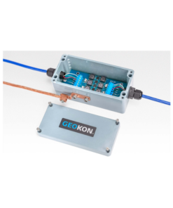 4999-12L Surge Protection Geokon