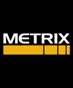 5485C-535 Cảm biến vận tốc rung Metrix Vietnam