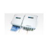 8032-32-1S Multiplexer (MUX) Geokon