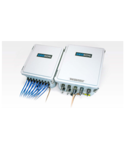8032-32-1S Multiplexer (MUX) Geokon