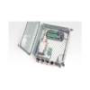 8600-1 8600 Series Data Loggers Geokon