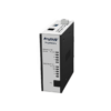AB7670-F Bộ chuyển đổi giao thức Anybus X-gateway EtherNet/IP sang PROFINET IO HMS Vietnam