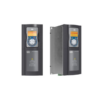 ADV-71600-KXX-6-DC+SI AC Drive / Biến tần công suất lớn WEG Automation / Gefran Drive Vietnam