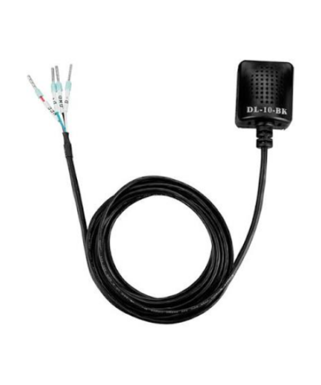 AMT-SR Cảm biến điểm sương / độ ẩm vết Alphamoisture Vietnam