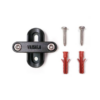 ASM213582 Giá đỡ Cảm biến Vaisala Vietnam