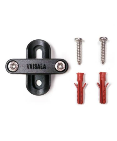 ASM213582 Giá đỡ Cảm biến Vaisala Vietnam