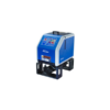 AltaBlue TT4 / P/N 7402326 Hot Melt Adhesive Melter / Máy nấu keo nóng chảy Nordson Vietnam