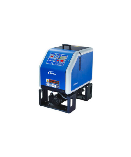 AltaBlue TT4 / P/N 7402326 Hot Melt Adhesive Melter / Máy nấu keo nóng chảy Nordson Vietnam