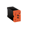 BA 9837 Relay giám sát tần số Dold Vietnam