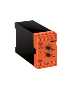 BA 9837 Relay giám sát tần số Dold Vietnam