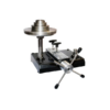 BGH300 Dead Weight Tester Hydraulic Budenberg Vietnam