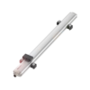 BTL PF1400-0600-C15AE0A0-000S15 BTL4365 Cảm biến vị trí Balluff Vietnam