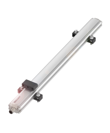 BTL PF1400-0600-C15AE0A0-000S15 BTL4365 Cảm biến vị trí Balluff Vietnam