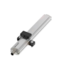 BTL15NH / BTL7-E501-M0150-P-S32 Cảm biến vị trí từ giảo / Magnetostrictive Sensor Balluff Vietnam